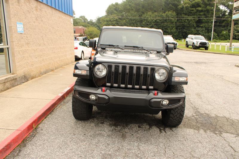 jeep wrangler 4-door 2023 1C4HJXFGXPW603056 image